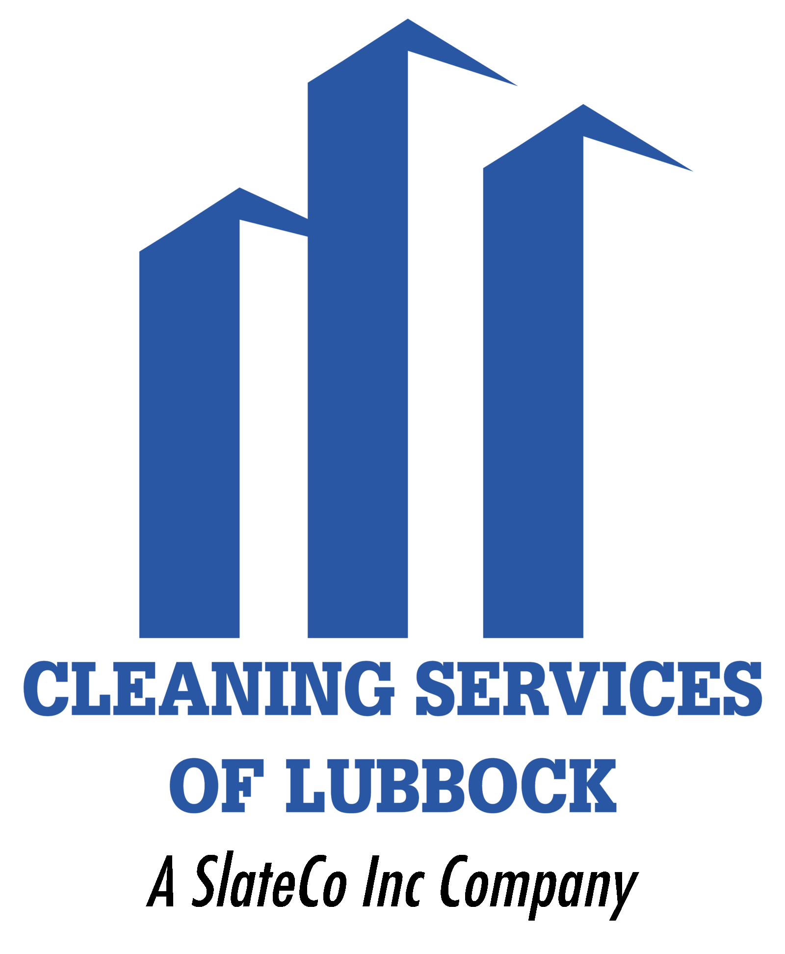Cleaning Services of Lubbock